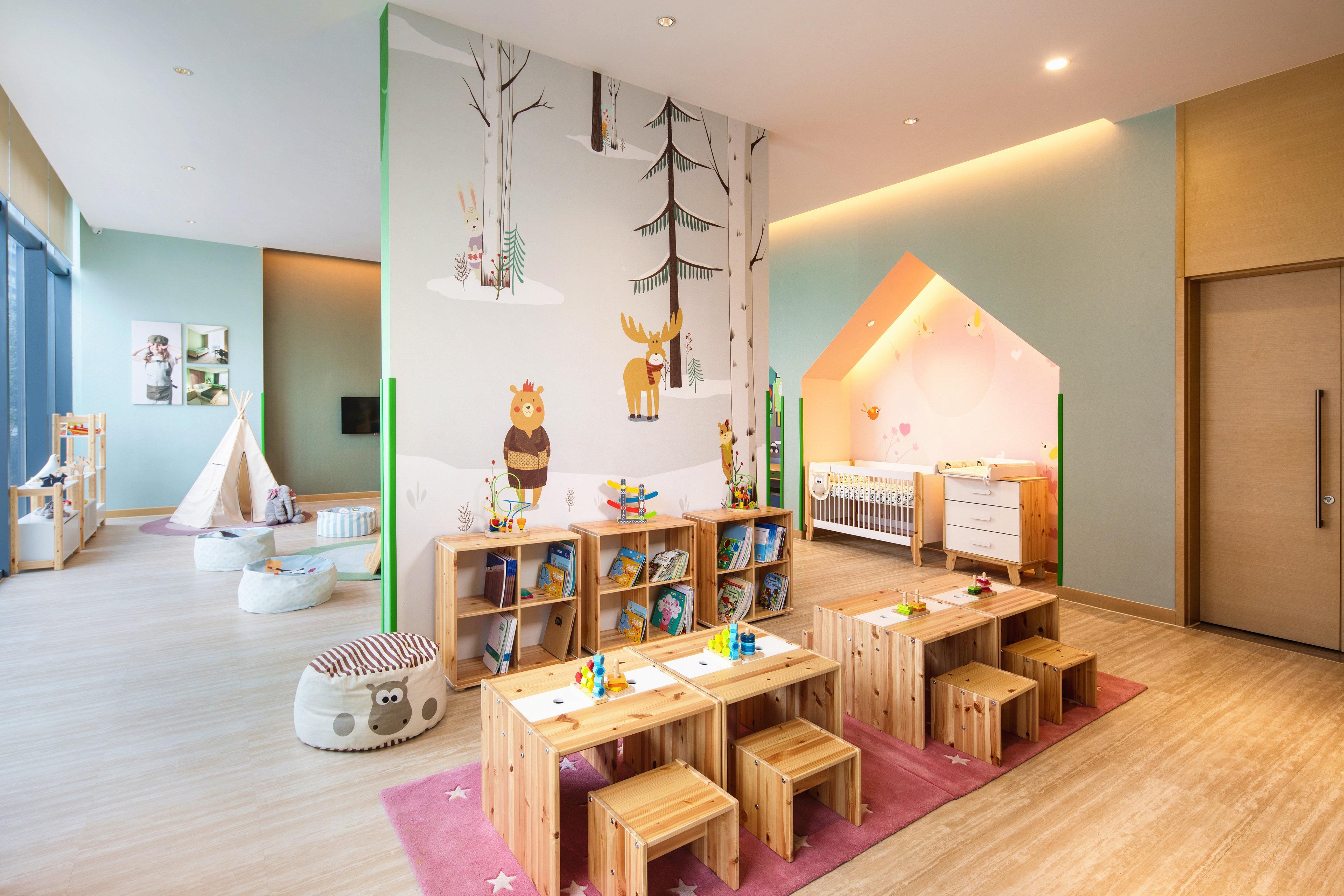 Holiday Inn Wuxi Taihu New City By Ihg Εξωτερικό φωτογραφία