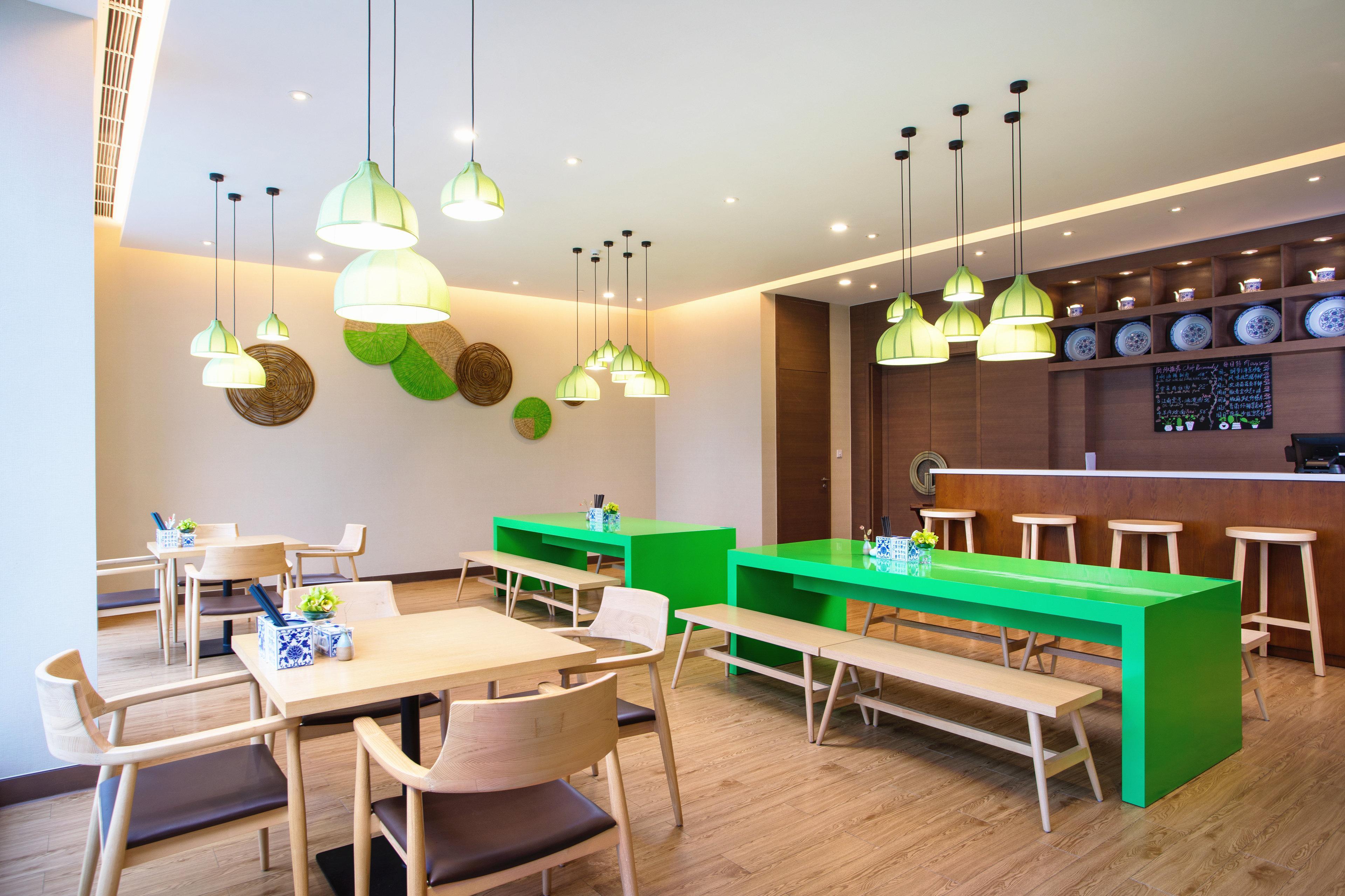 Holiday Inn Wuxi Taihu New City By Ihg Εξωτερικό φωτογραφία