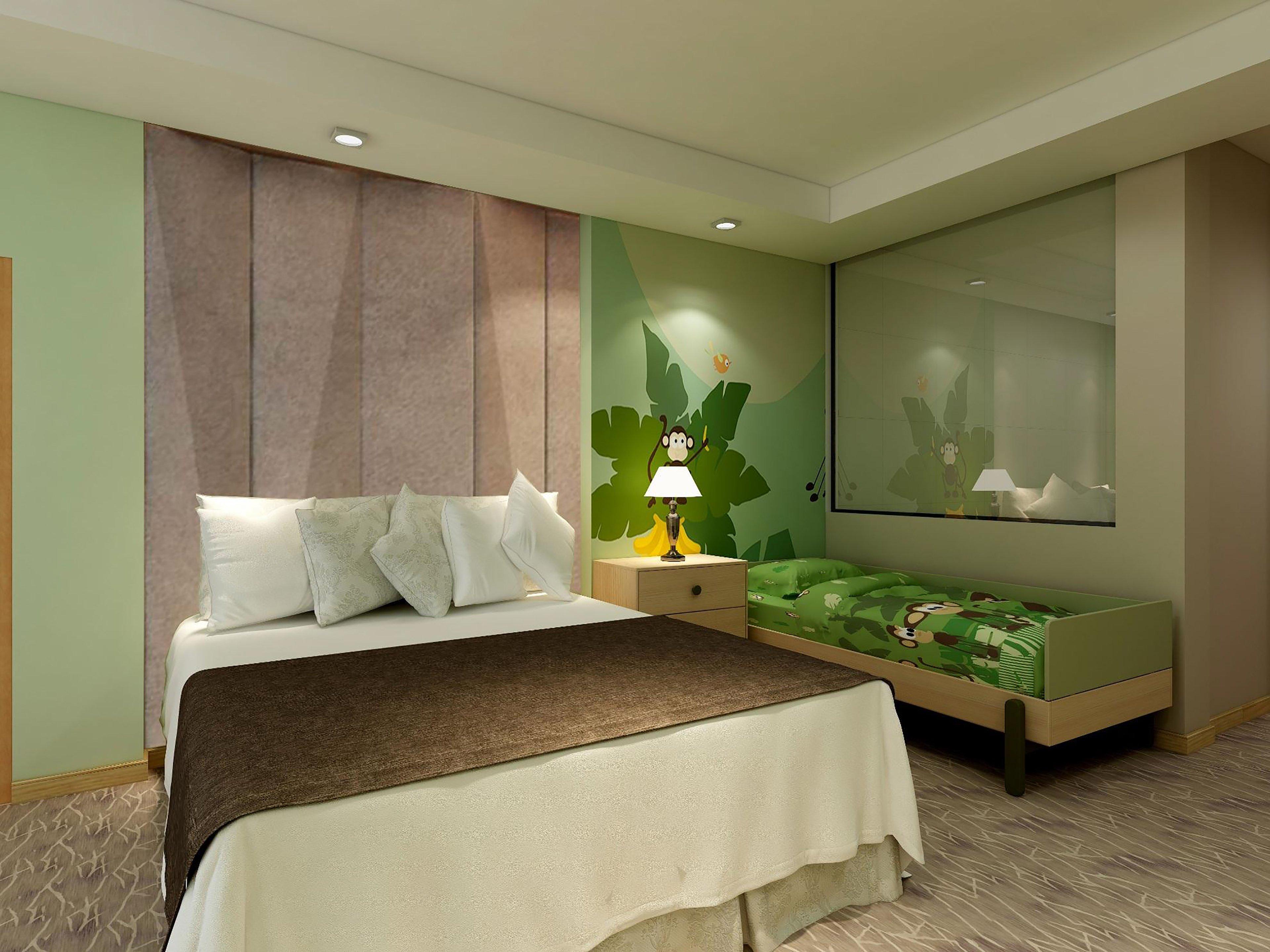 Holiday Inn Wuxi Taihu New City By Ihg Εξωτερικό φωτογραφία