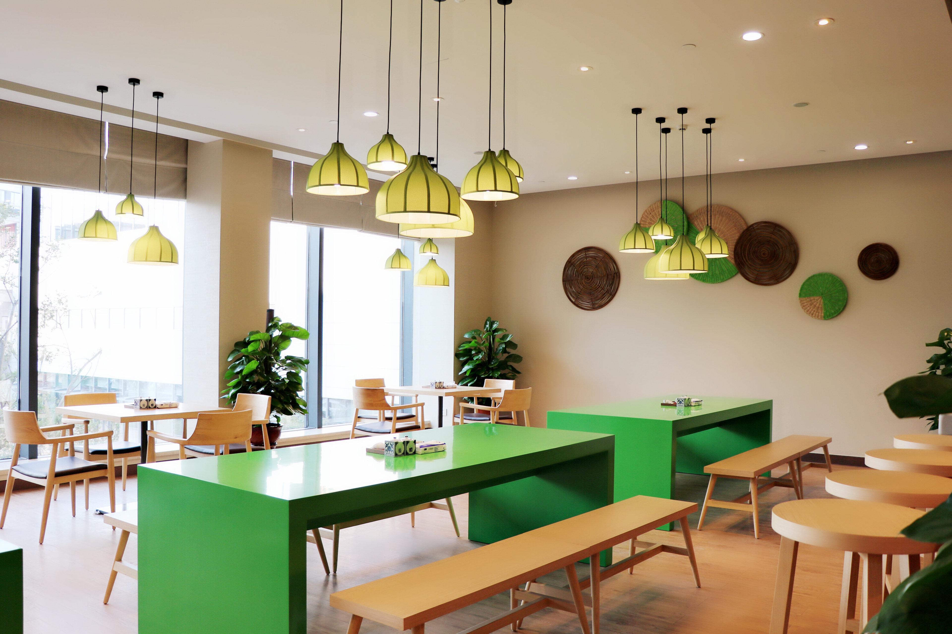 Holiday Inn Wuxi Taihu New City By Ihg Εξωτερικό φωτογραφία