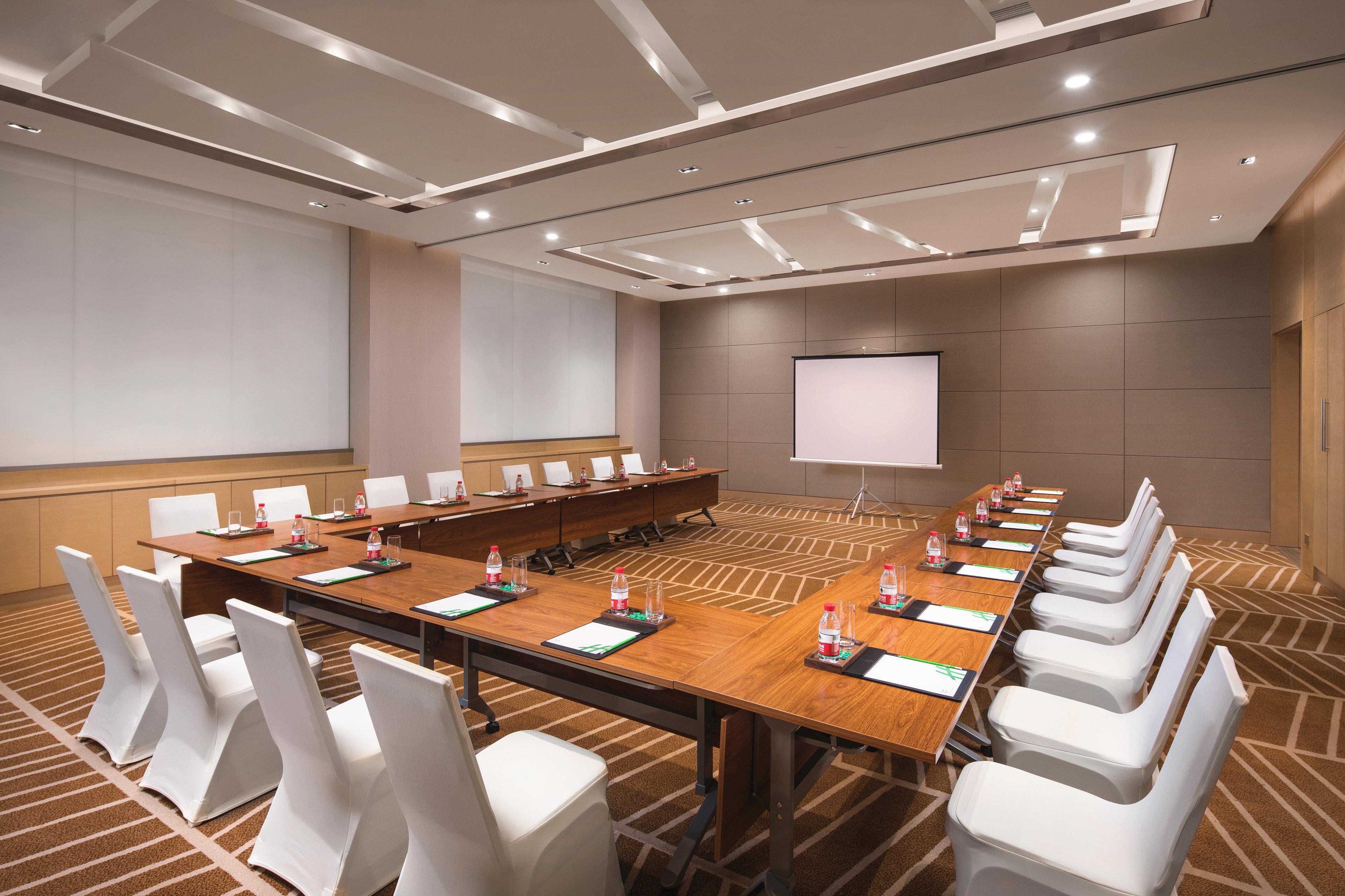 Holiday Inn Wuxi Taihu New City By Ihg Εξωτερικό φωτογραφία