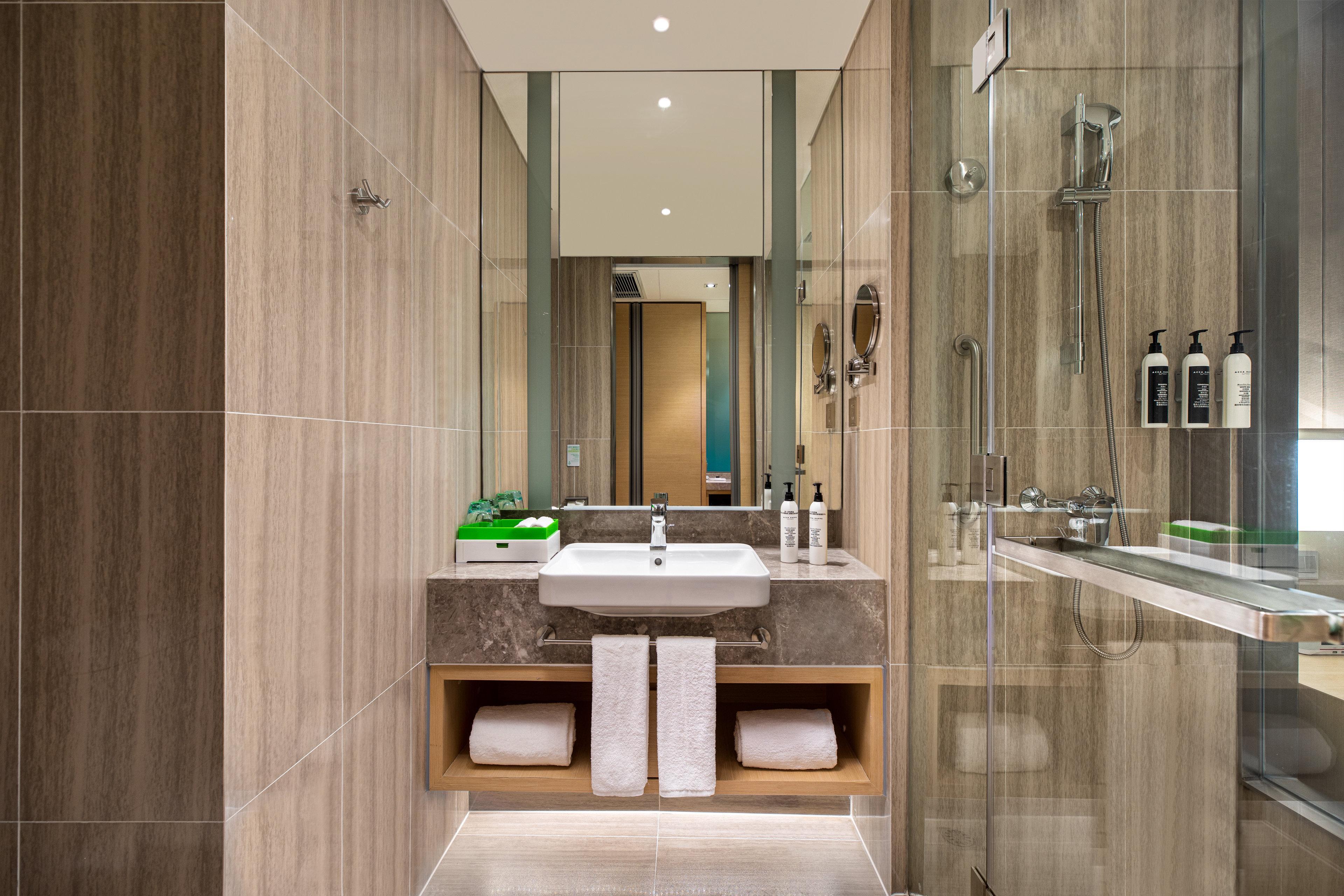 Holiday Inn Wuxi Taihu New City By Ihg Εξωτερικό φωτογραφία