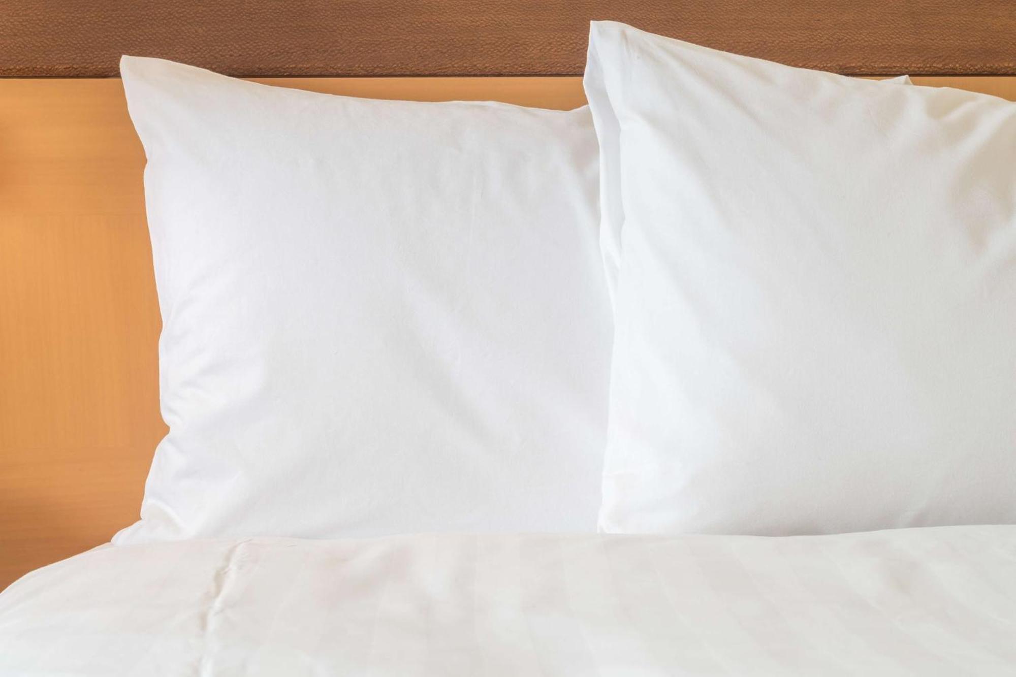 Holiday Inn Wuxi Taihu New City By Ihg Εξωτερικό φωτογραφία